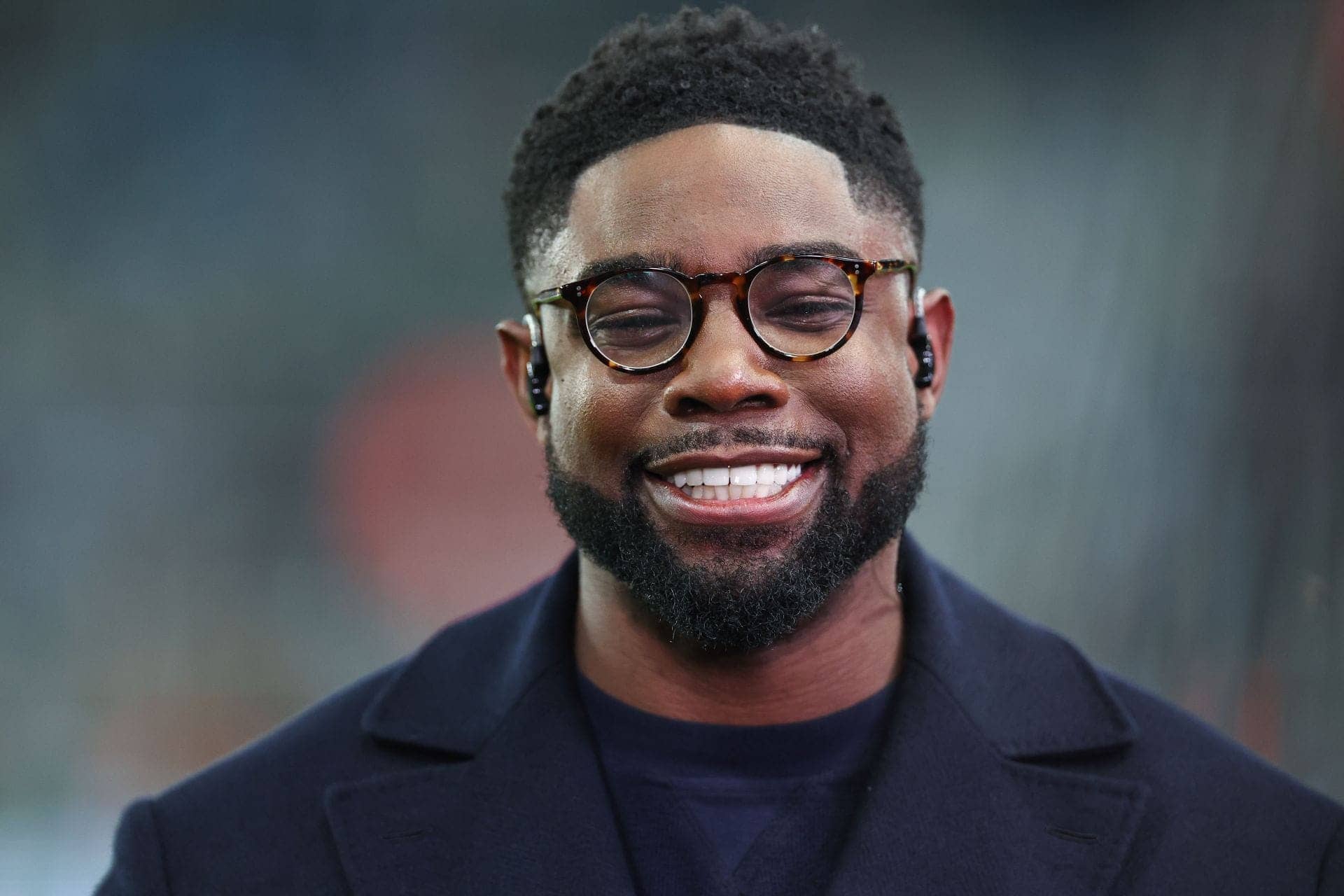 Micah Richards Says Real Madrid Not UCL Favorites, Unbelievable!