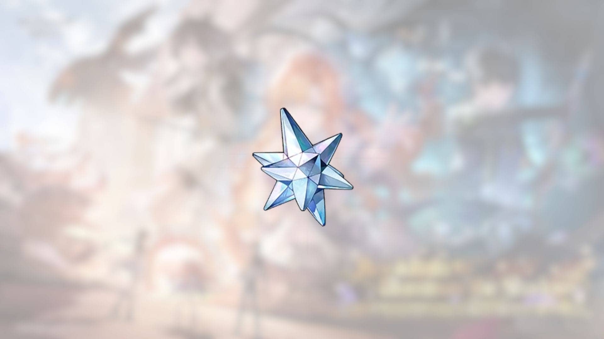 Wuthering Waves 3.2: Astrite Leaks That’ll Rock Your World!