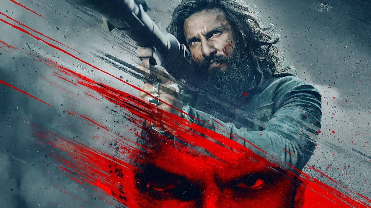 Dhurandhar 2 Review: A Blockbuster Like No Other, Believe Me!