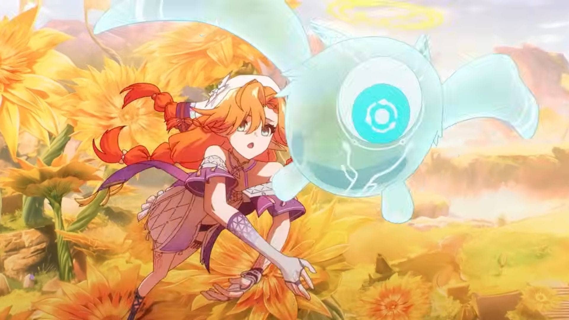 Wuthering Waves 3.2: The Most Exciting Maintenance Ever!