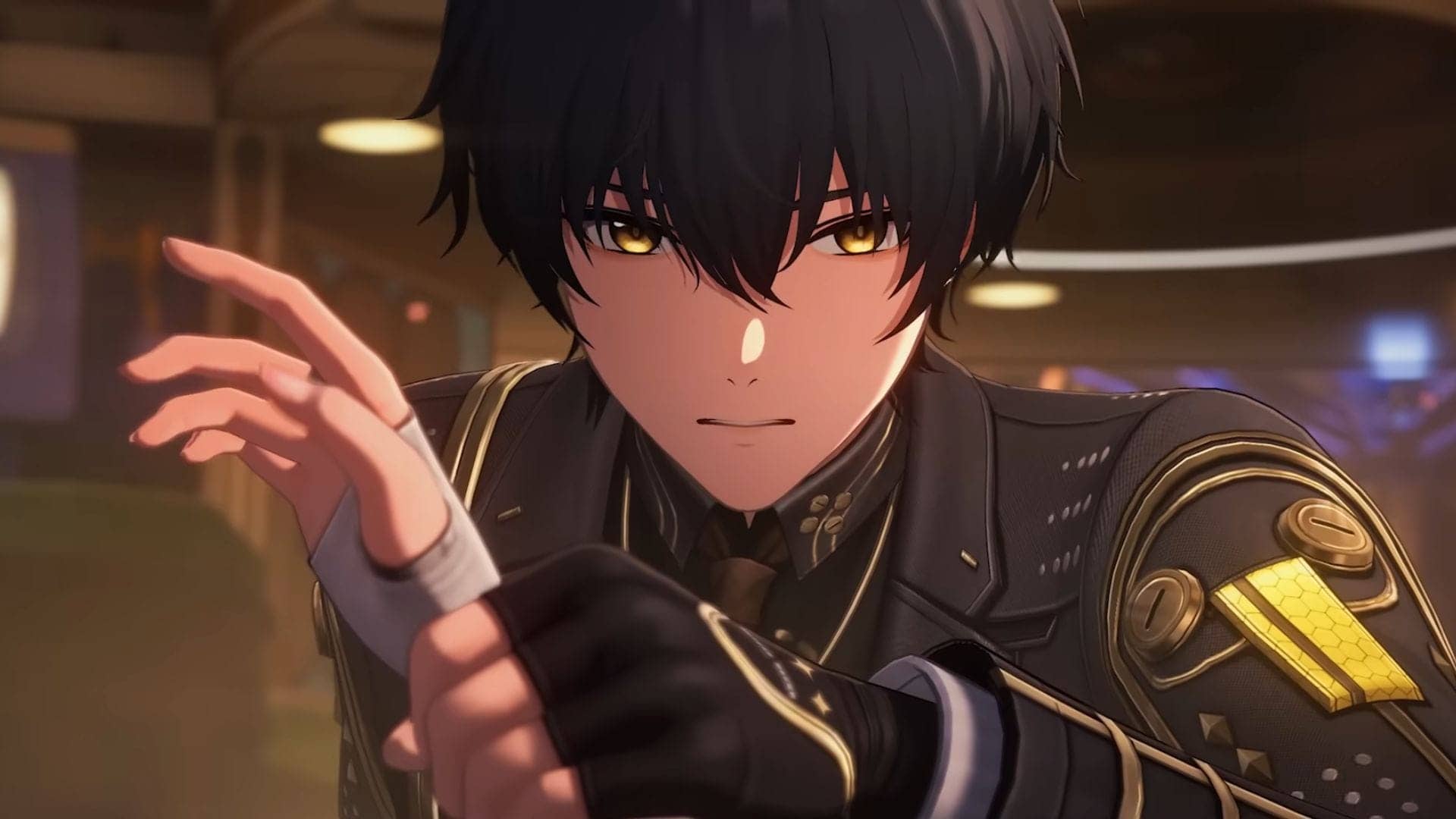 Wuthering Waves 3.2: Free Codes Ka Jadoo Chalu Hai!