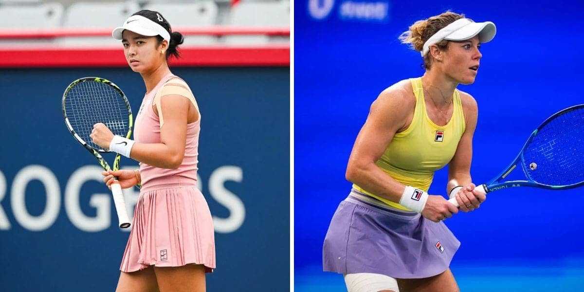 Eala vs Siegemund: Miami Open Clash You Can't Miss!