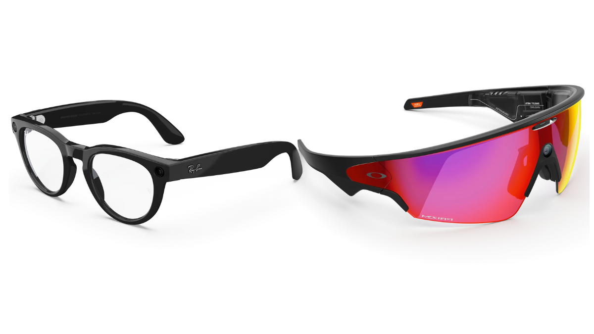 Meta Glasses Get Hindi Boost for Epic Live Translations