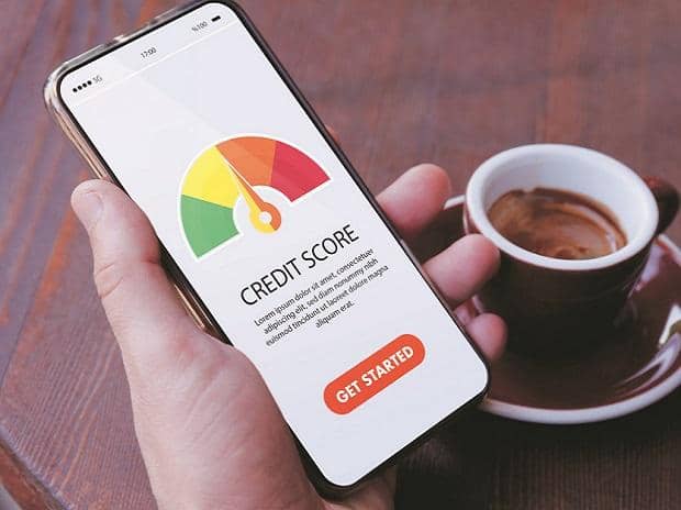 183 Million Indians: Credit Score Ka Naya Shor Sharaba