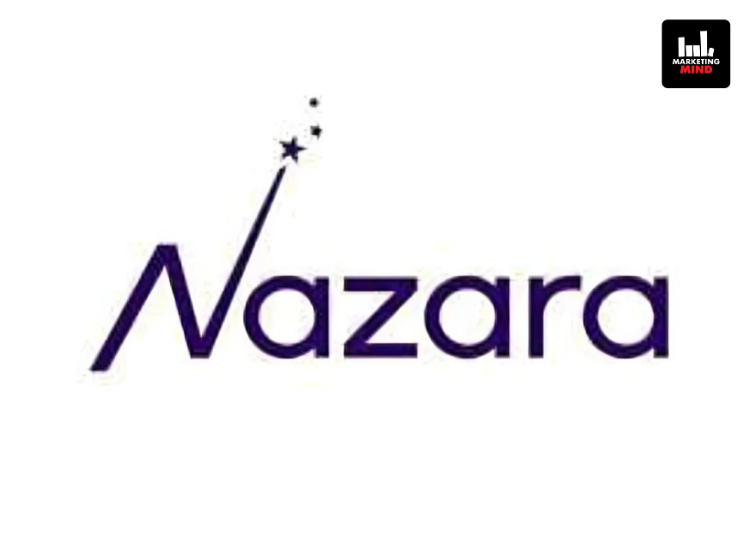 Nazara Snags 50% Stake in Bluetile & BestPlay for $100M