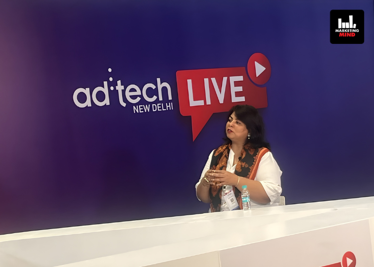 Jawaanon Ki Attention: Drama Ya Dhamaka? Sumeet Ki Baat