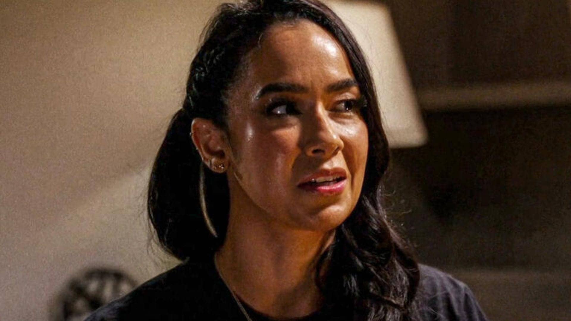 AJ Lee's Birthday Bash Turns Wild with RAW Drama