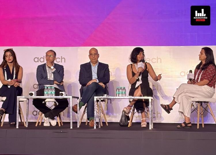 The Showdown of Influence: Brands vs. Influencers 2023