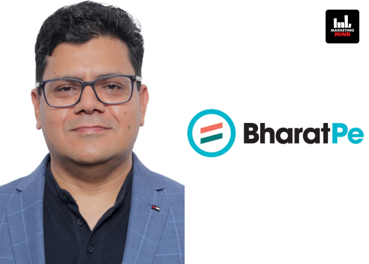 BharatPe Ka Naya Hokage: Himanshu Verma POS Head Bane