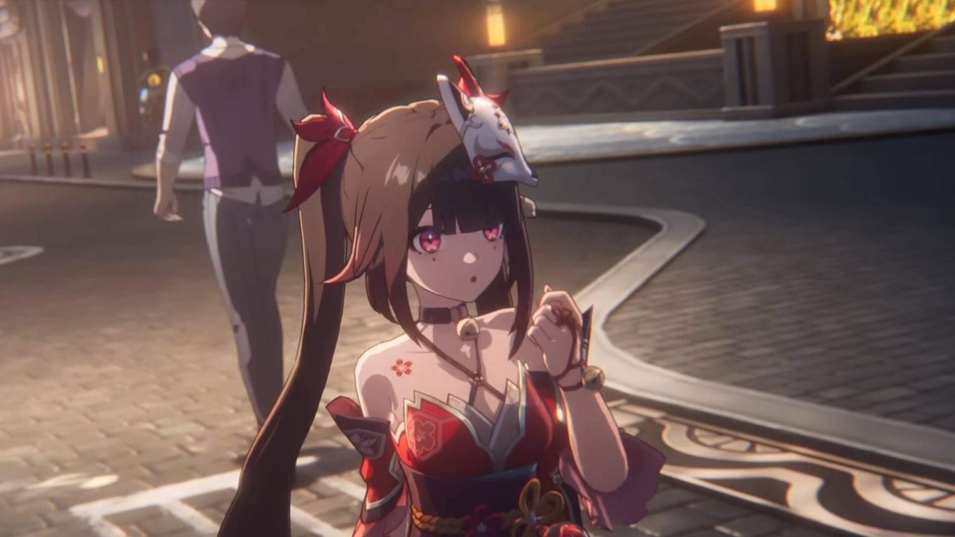 Honkai Star Rail 4.2 Leaks: Epic Enemy Lineups Unveiled