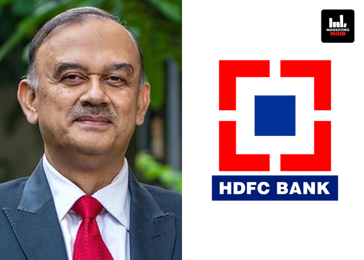 Atanu Chakraborty Resigns as HDFC Bank Chairman Over Ethics