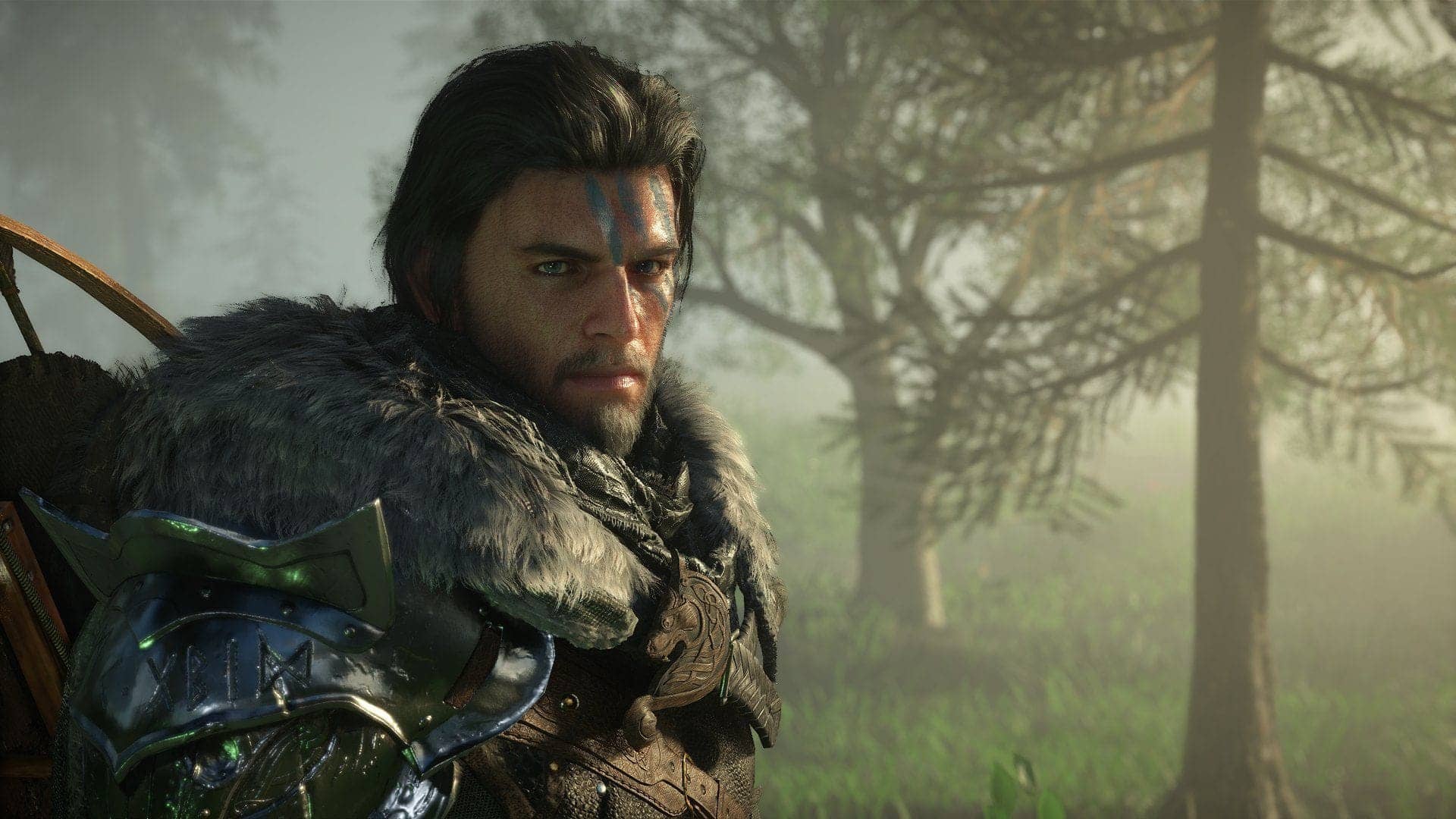 Crimson Desert: Only for the Patient, Critics Miss the Magic