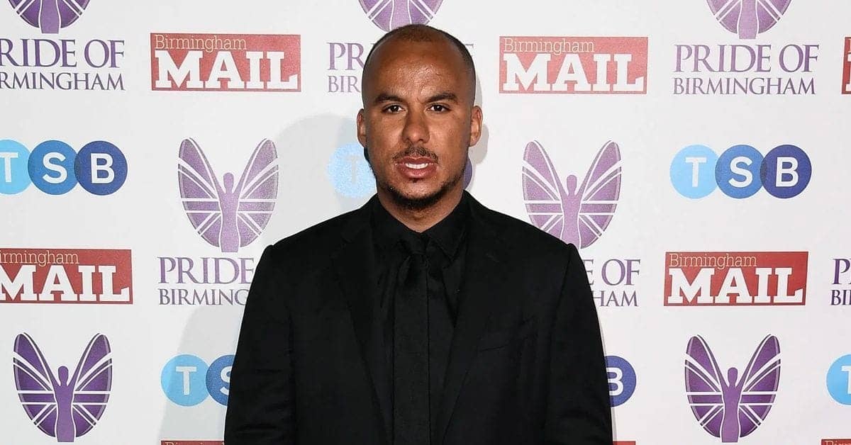 Agbonlahor: Chelsea and Newcastle Deserve Champions League Ban