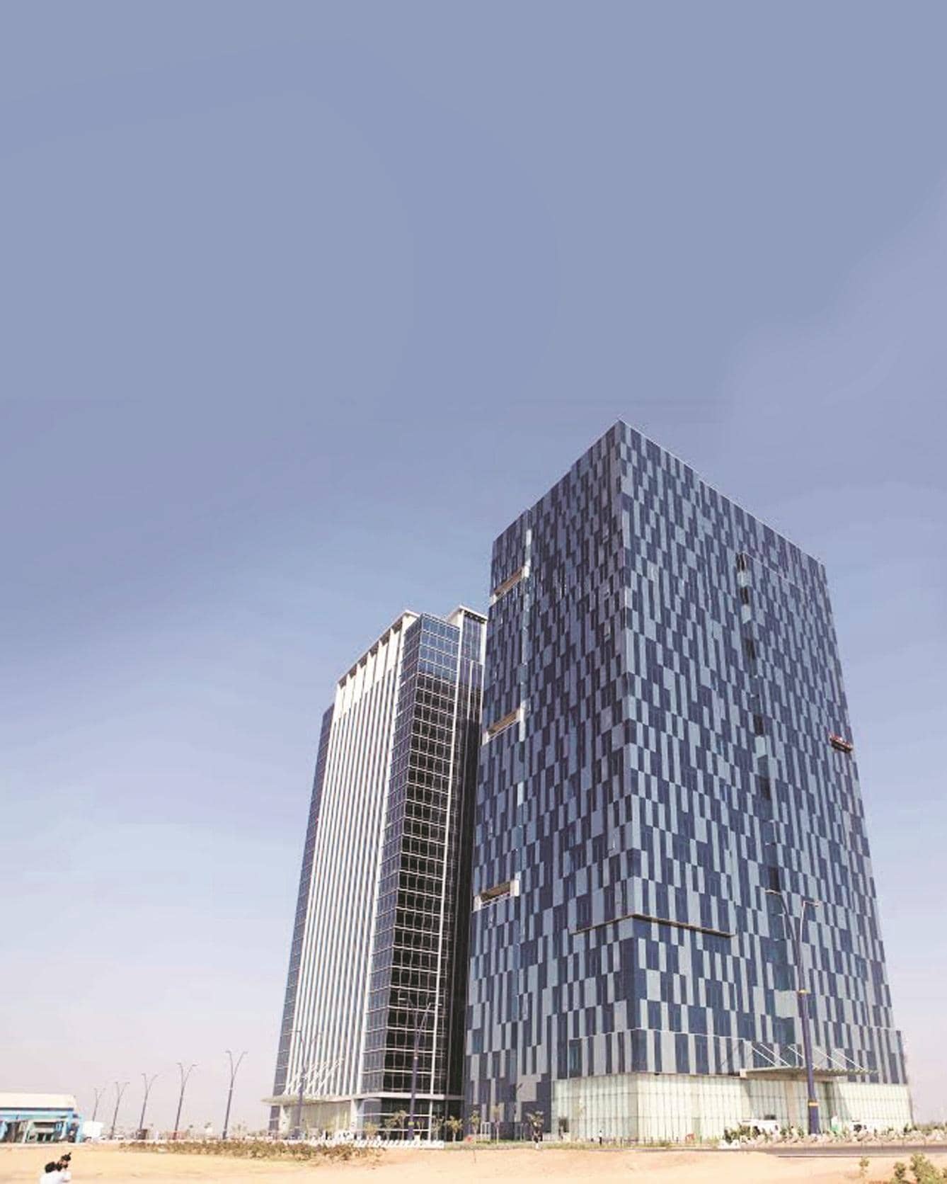 IFSCA ka khel: Fund Managers ko dikhaya strictness ka rang!