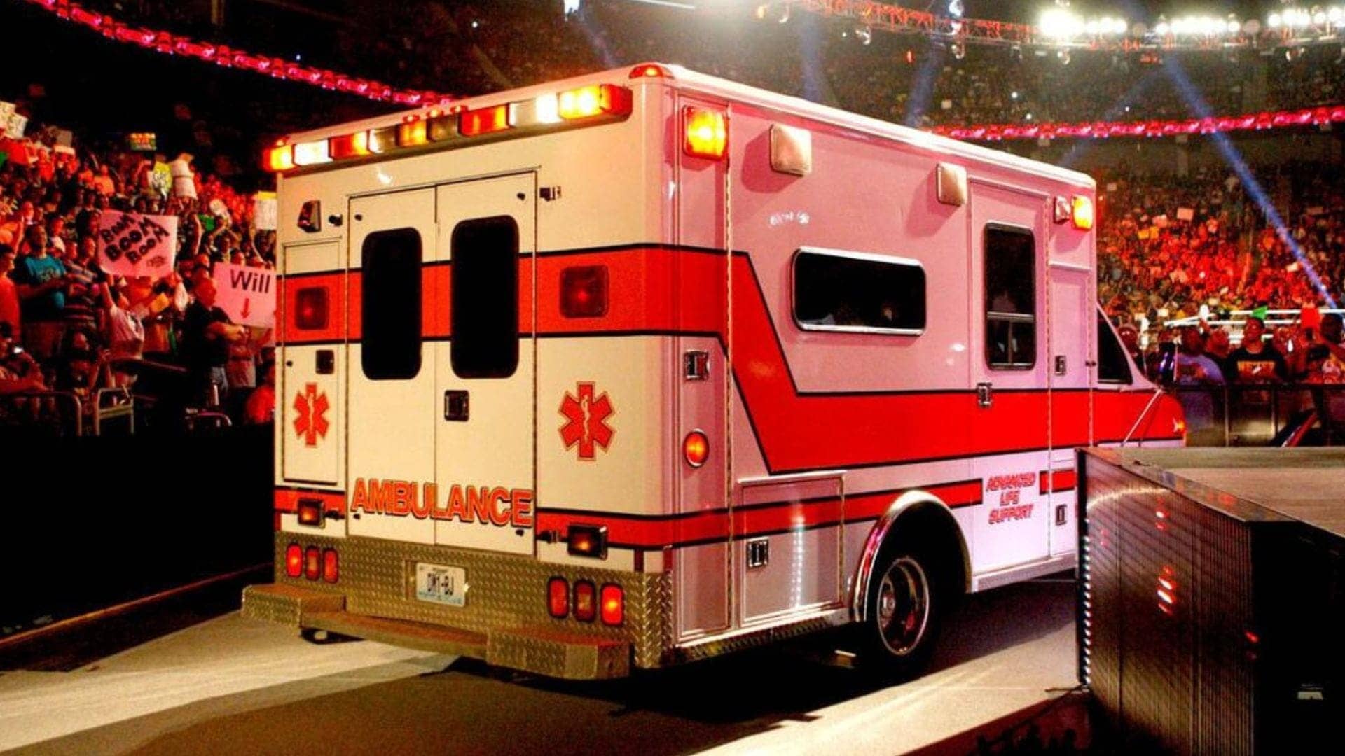 Santos Escobar's Injury Update: Surgery and Comeback Plans