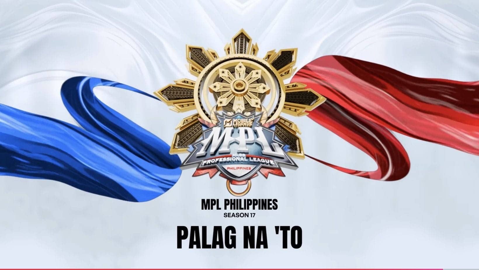 MPL Philippines Season 17: Khel, Teams, aur Trophies ki Baat