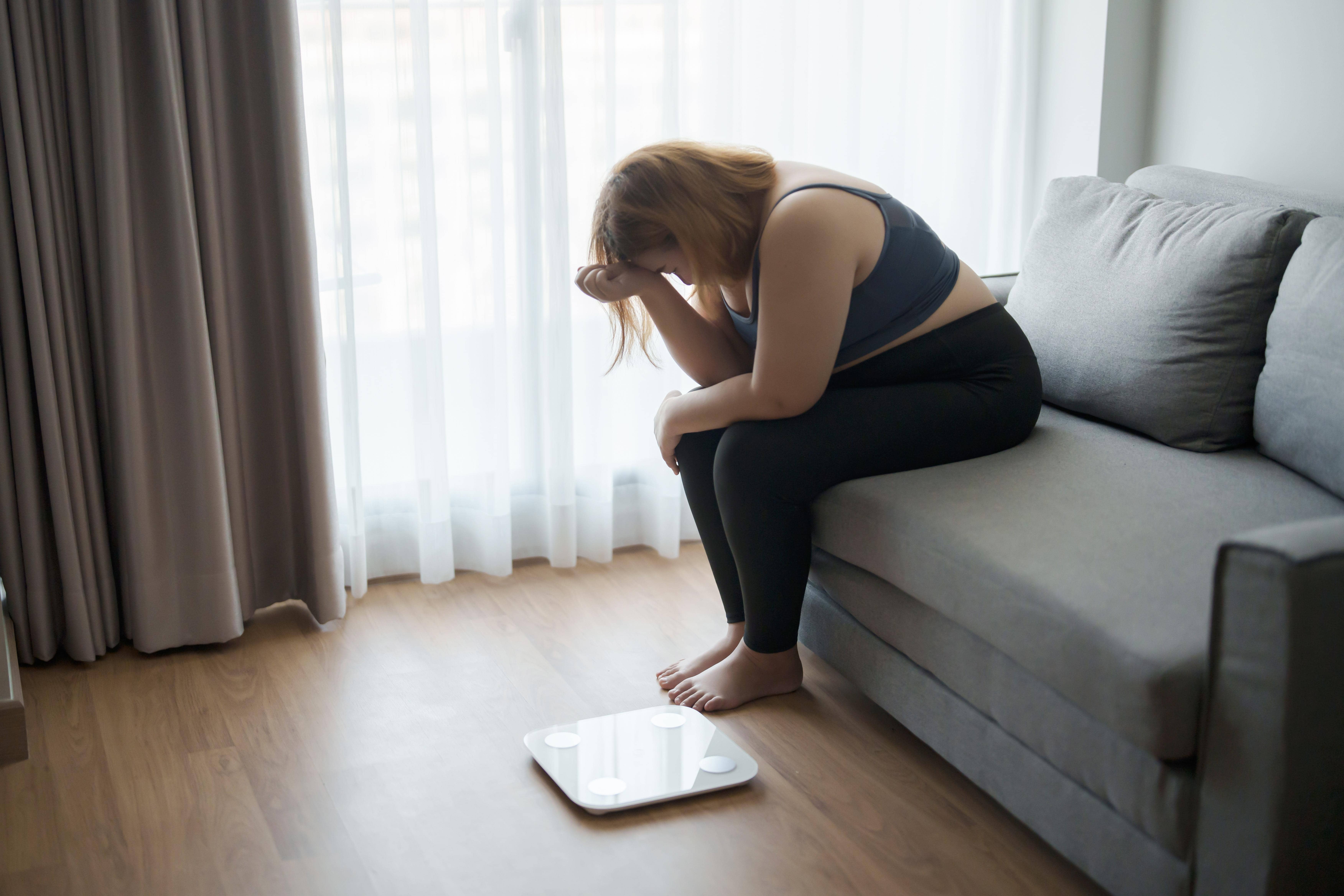 Thyroid Trouble or Ageing Woes? The Rock Knows!