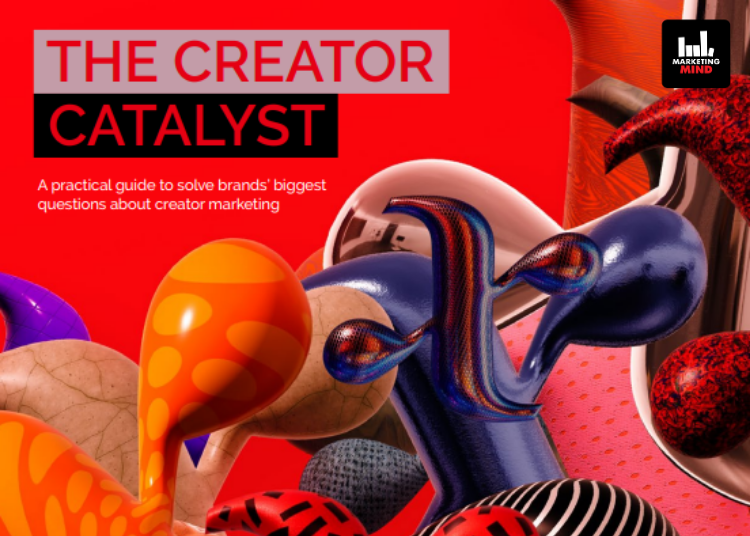 60% of Marketers Can’t Find the Right Creators - What a Mess!