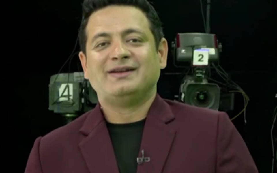 Shivam Dube and Ayush Mhatre: CSK's Dynamic Duo for IPL 2026