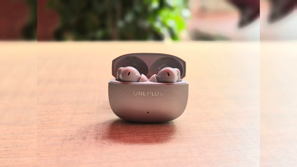 OnePlus Nord Buds 4 Pro: Kya Yeh Sirf Naam Ka Hai?