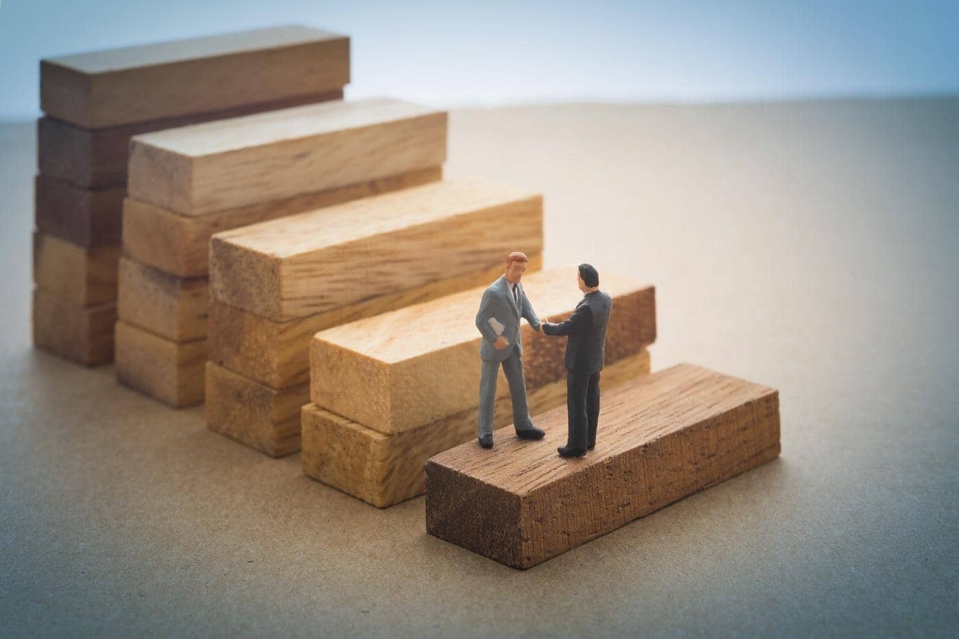 Trust Setup: Smooth Moves for Wealth Protection, G