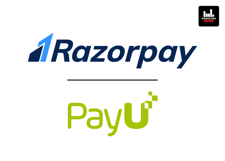 Razorpay vs PayU: The Legal Showdown of the Century!