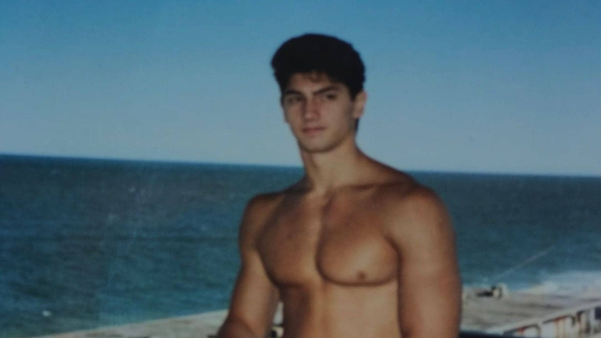 WWE's Batista Shocks Fans with Stunning New Look Ahead of WrestleMania