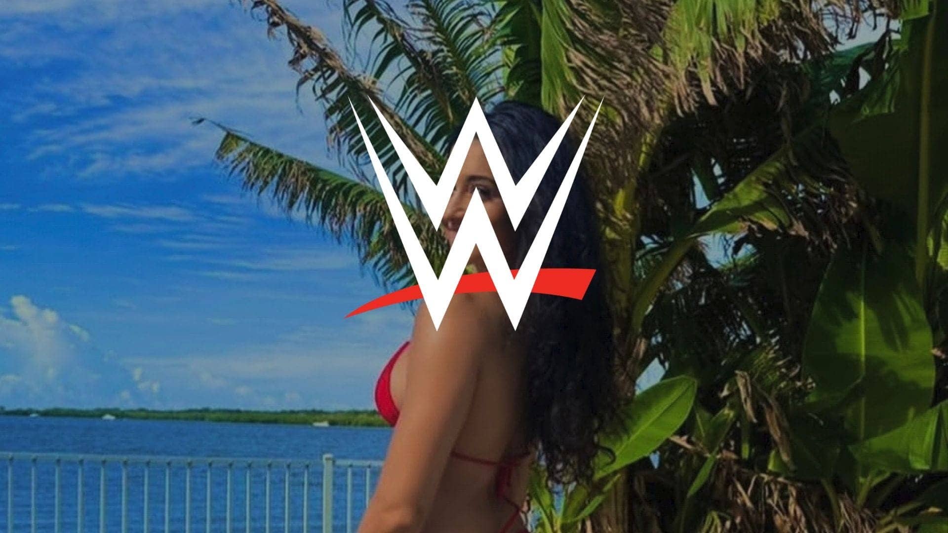 Arianna Grace: The Nepo Baby Ready to Electrify TNA