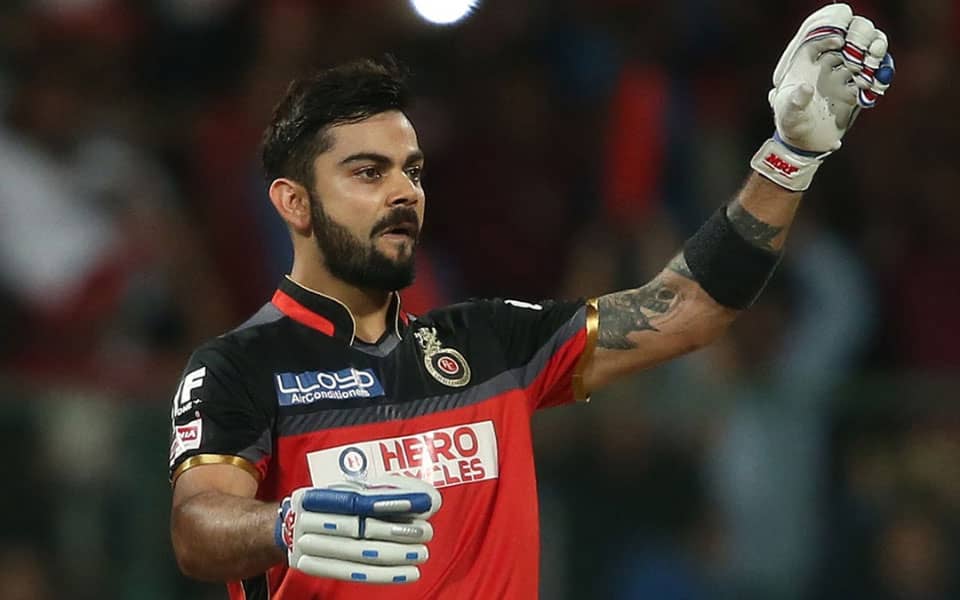 IPL 2026: Ashwin Says Kohli Can Bring Back the 2016 Magic