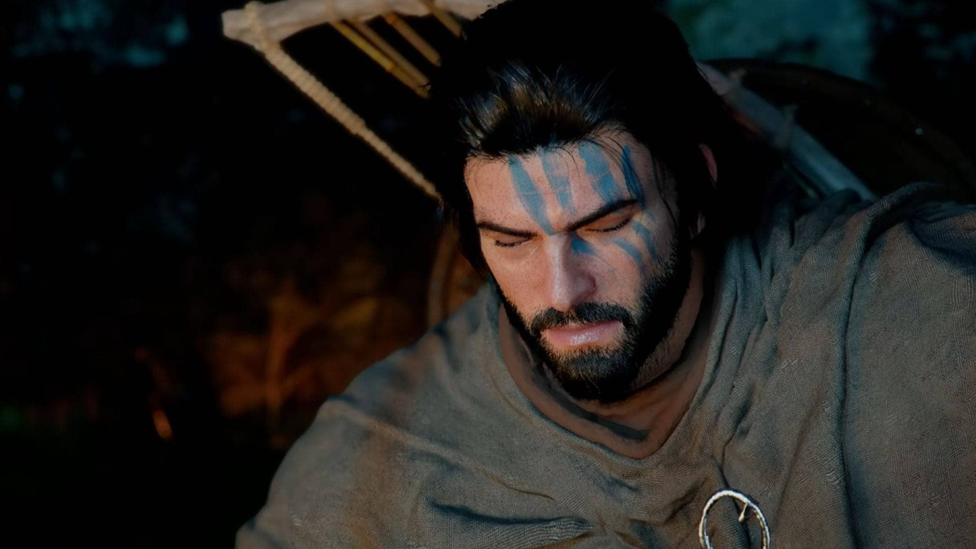 Master the Art of Time Skipping in Crimson Desert Today!