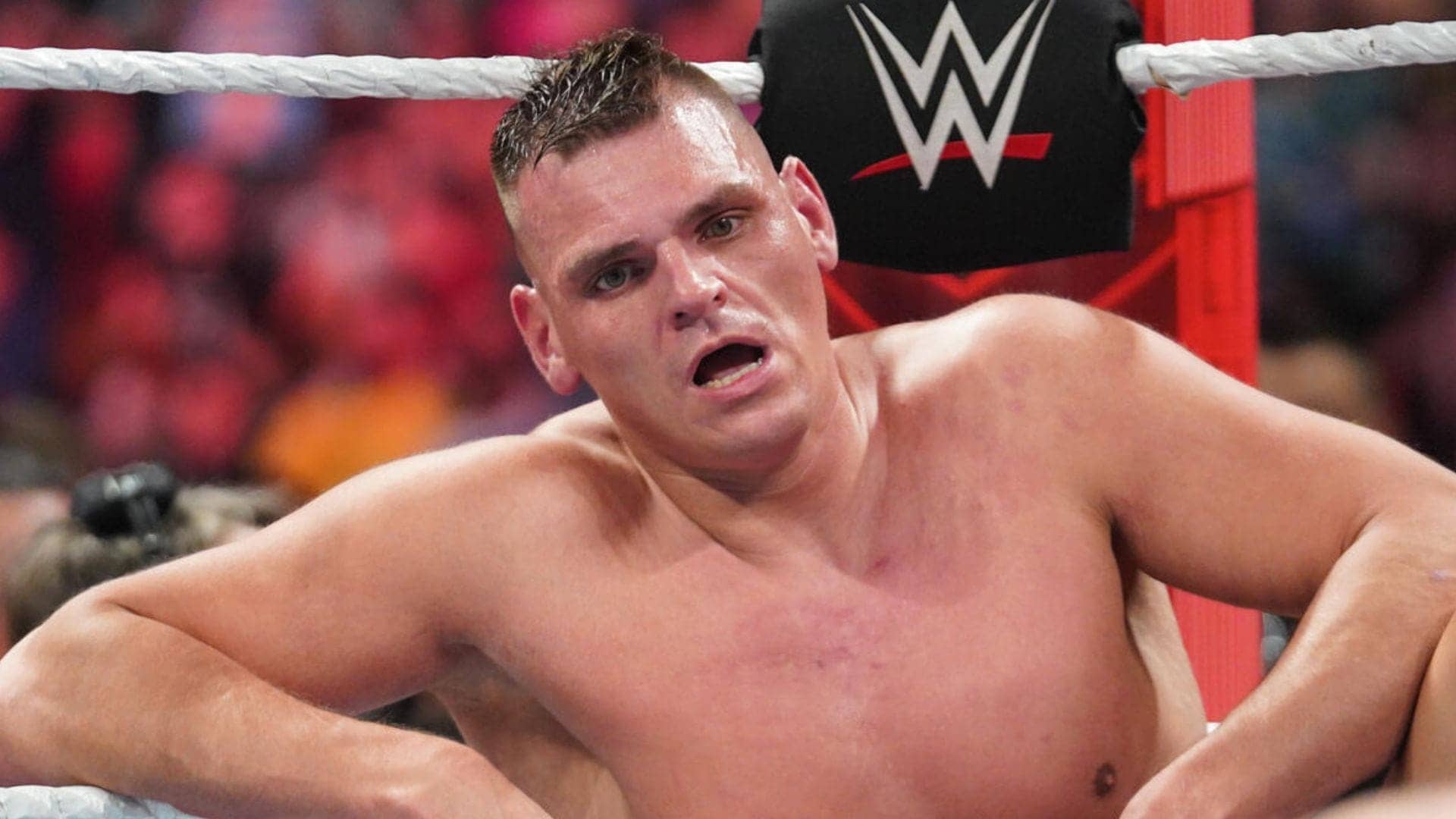 Gunther's WrestleMania 42 Status: A Total Disaster, Folks!