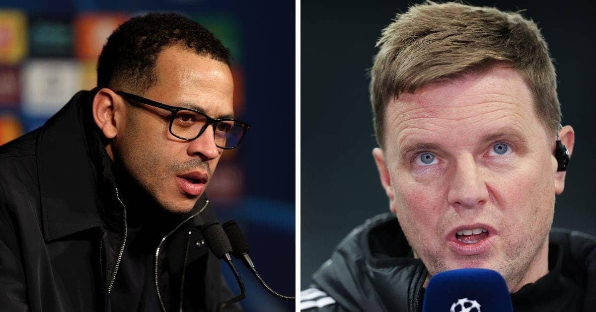 Newcastle ka Chelsea ke forwards pe dil aa gaya hai!