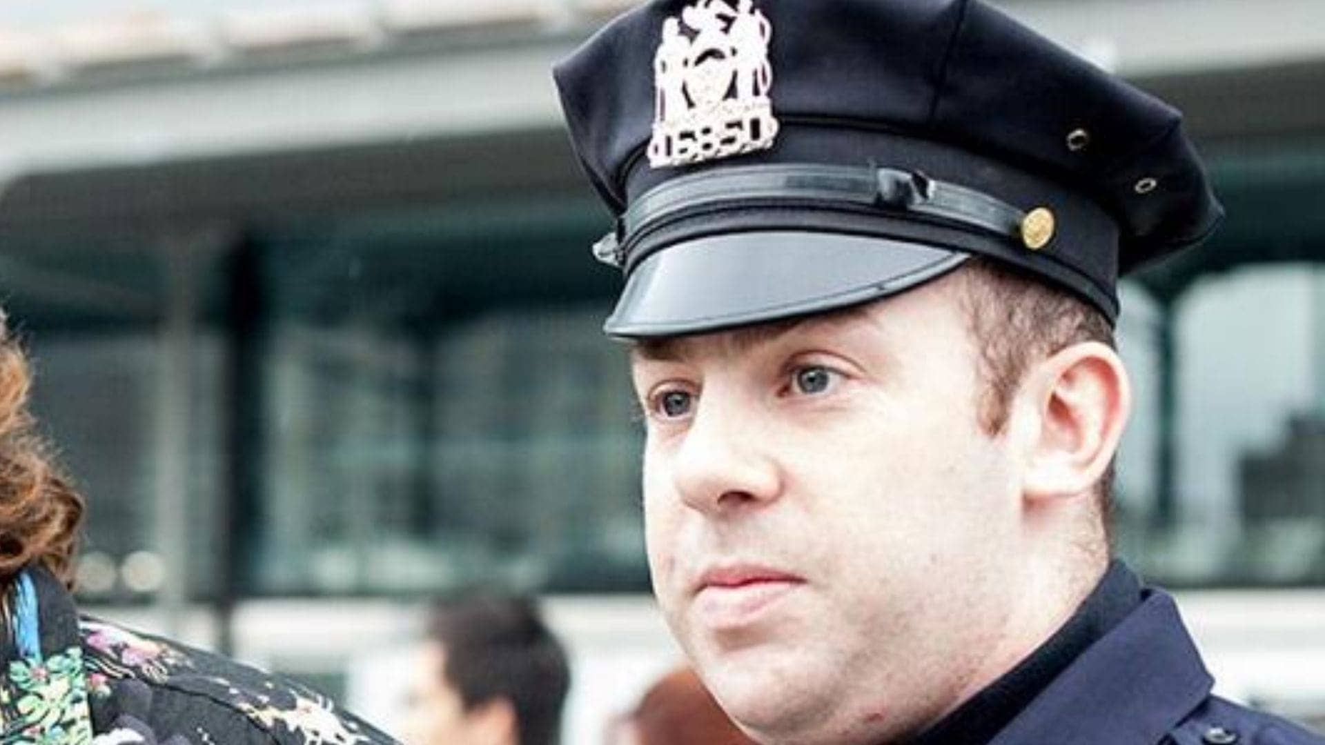 Ted DiBiase Jr. Not Guilty: A WWE Comeback Story!