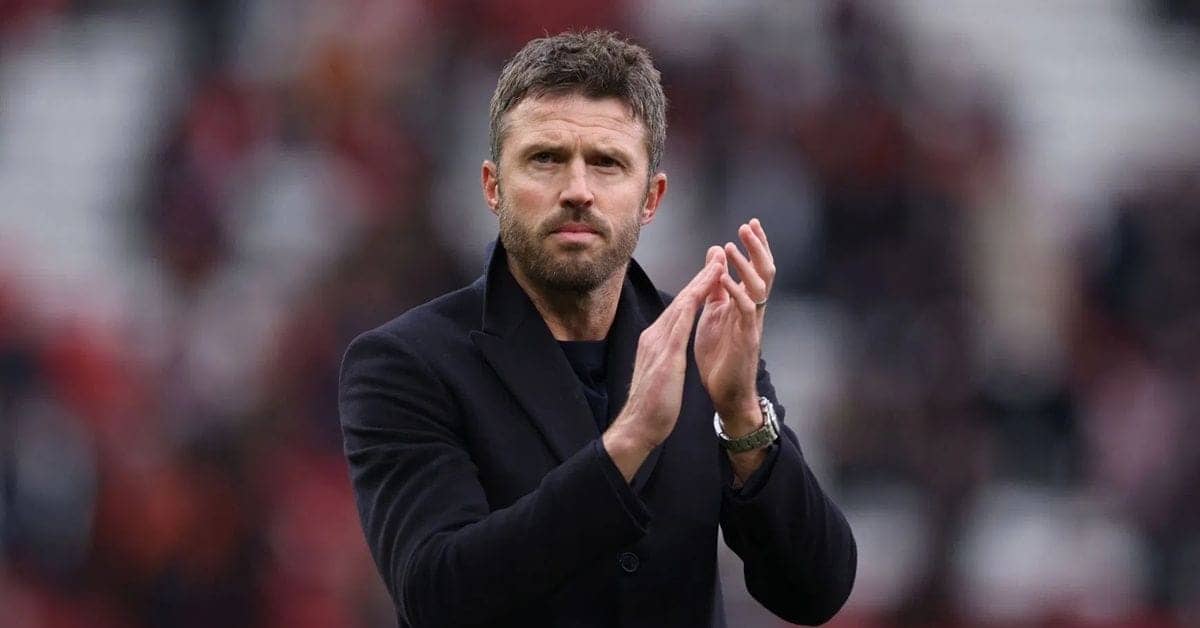 Eddie Howe Dismisses 'Disrespectful' Bruno Transfer Buzz