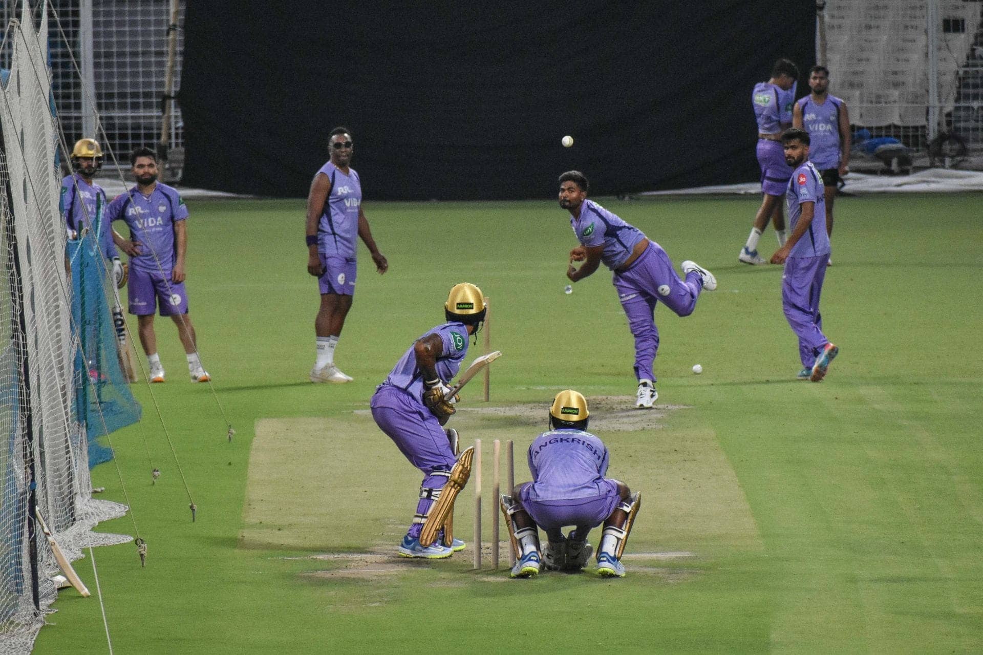 Ashwin's Bold Take: Cut Green's Pay If He Underperforms