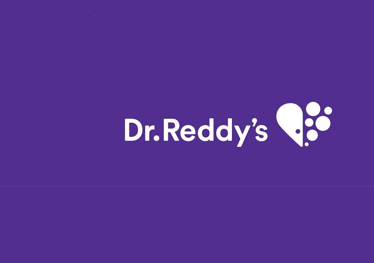 Dr Reddy's Drops Obeda: A Smooth Move in Diabetes Game