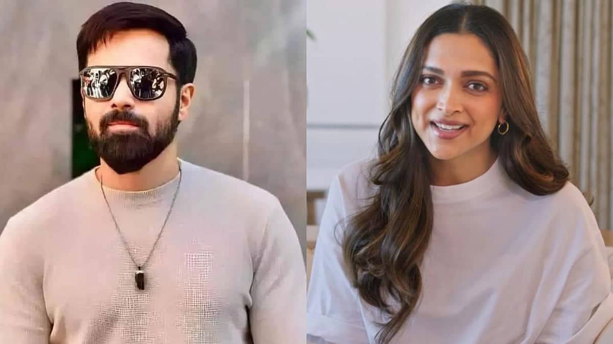 Mohit Suri’s Epic Response to Deepika’s Shift Controversy