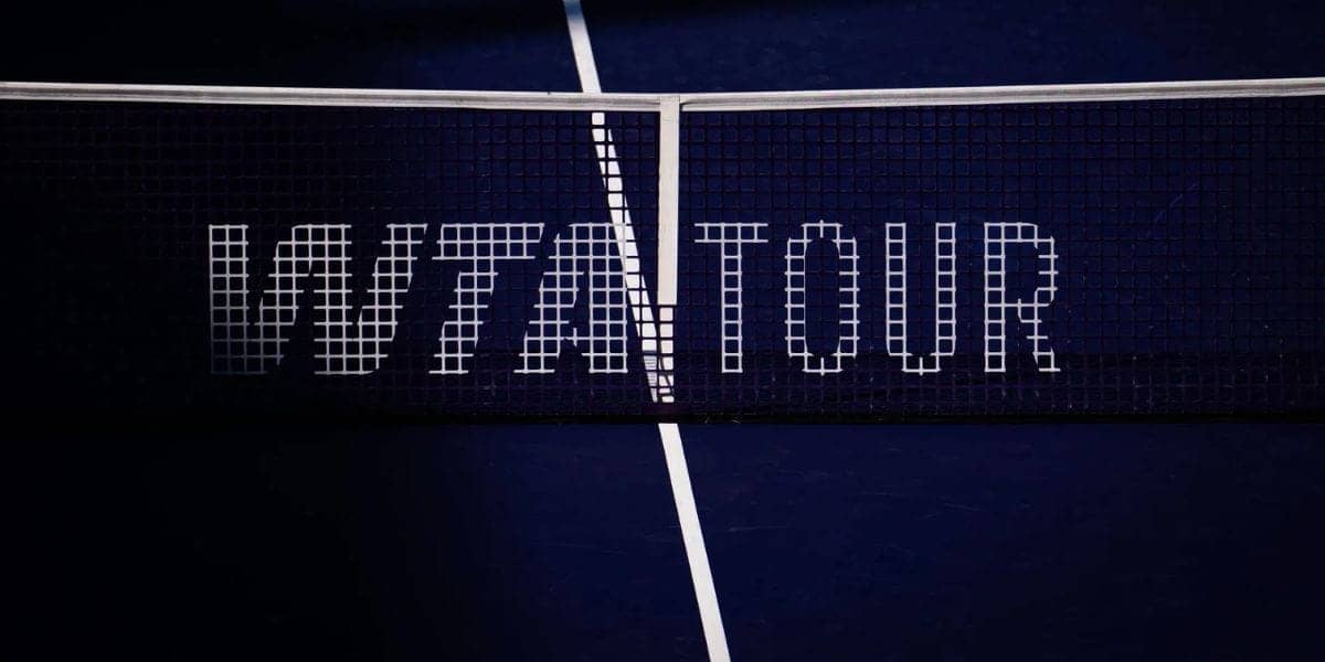 Ellen Perez Dismisses $5000 Underwear Rumor Like a Champ