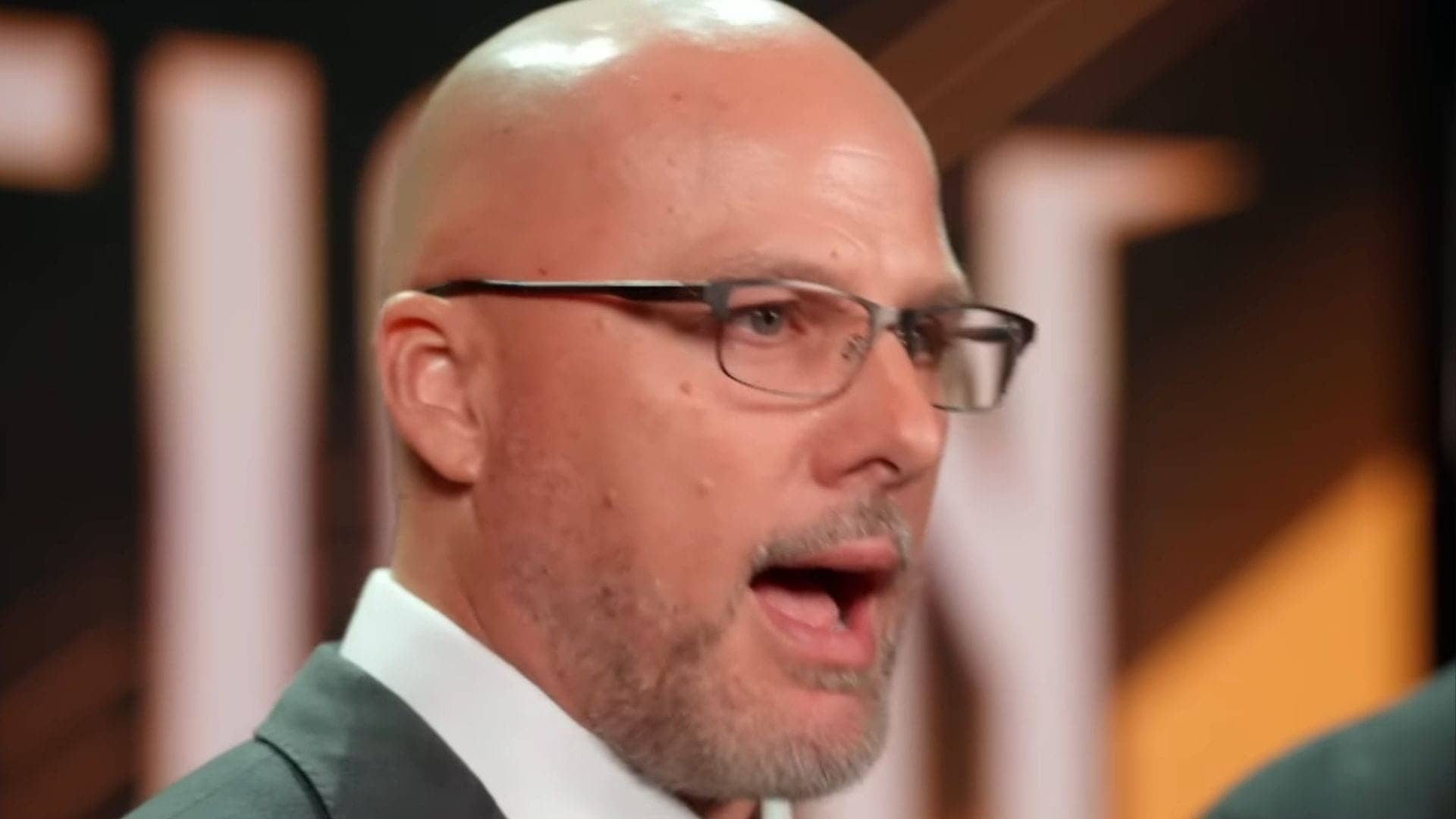 WWE's Adam Pearce Pays Tribute to Dennis Condrey, A Legend