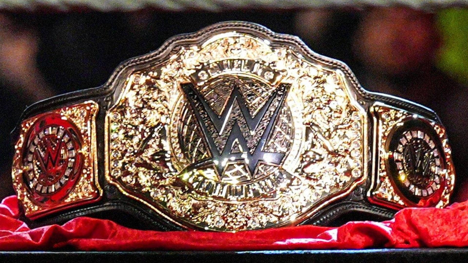 Seth Rollins: Closer to Retirement but Ready to Fight!