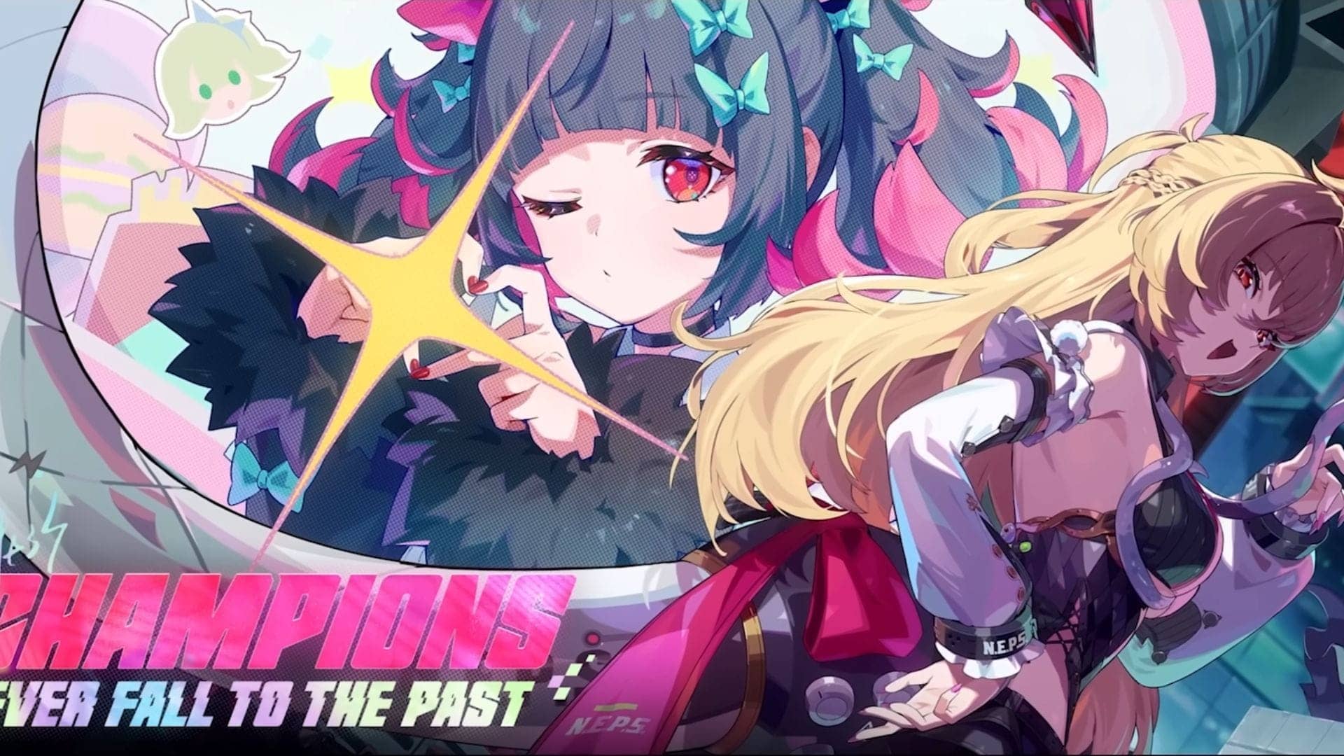 Zenless Zone Zero 2.7 ka Maintenance: 5 Ghante Ki *Chutti*