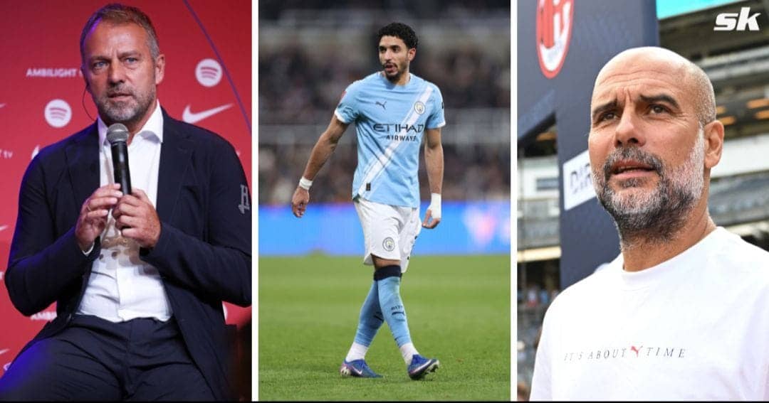 Barcelona ka transfer drama: Marmoush aur Lewis ka khel!