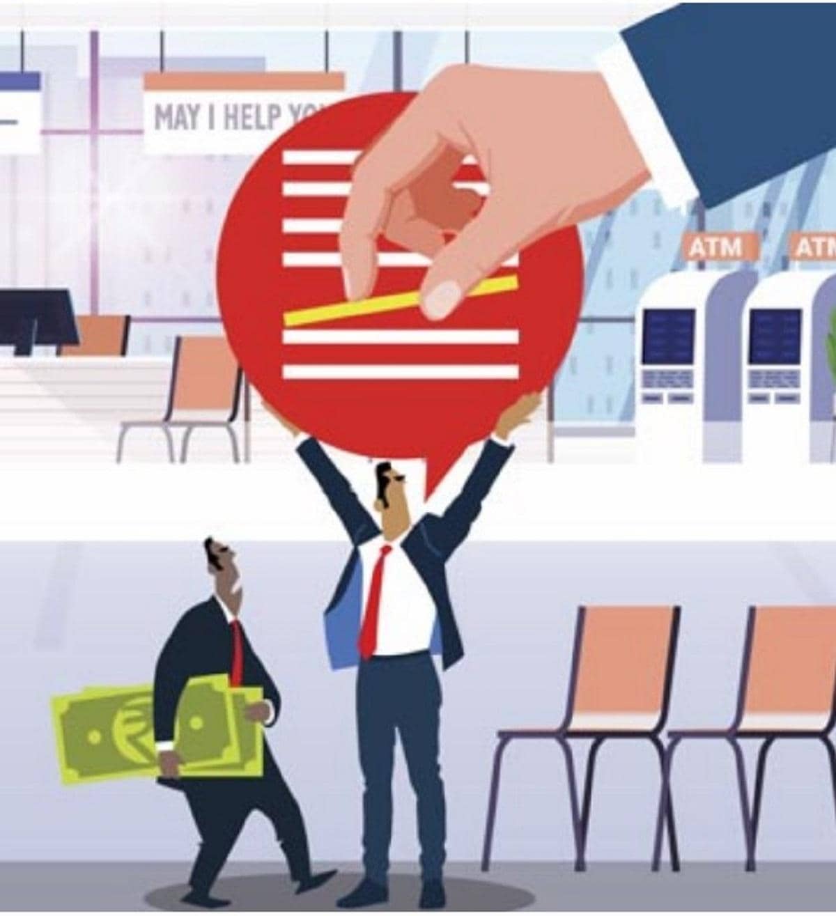 RBI ka Naya Plan: Misselling se Bachaav ya Dikhawa?