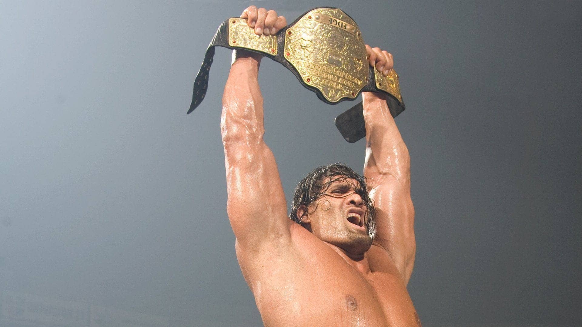 Great Khali Ka WWE Mein Return, Rock Aur Lesnar Se Match Ki Khwahish