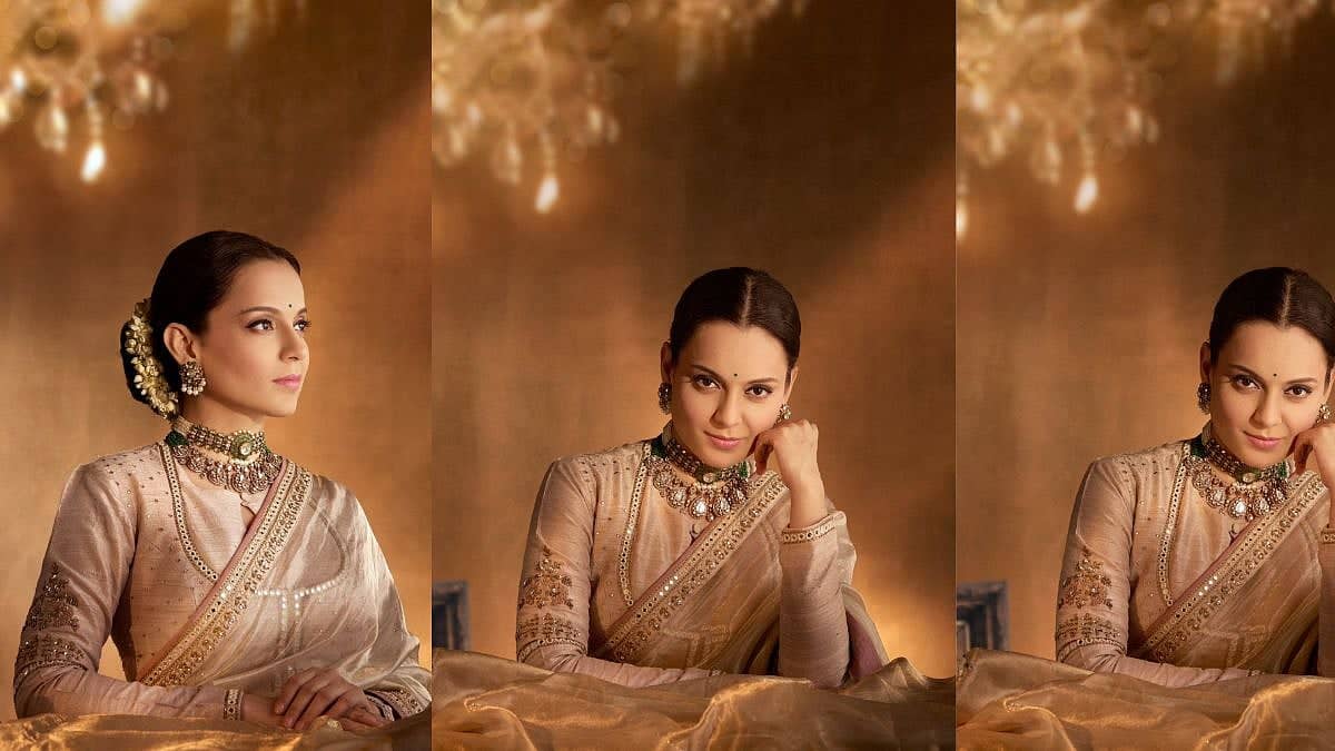 Kangana Turns 40: Must-See Films That Will Amaze You!