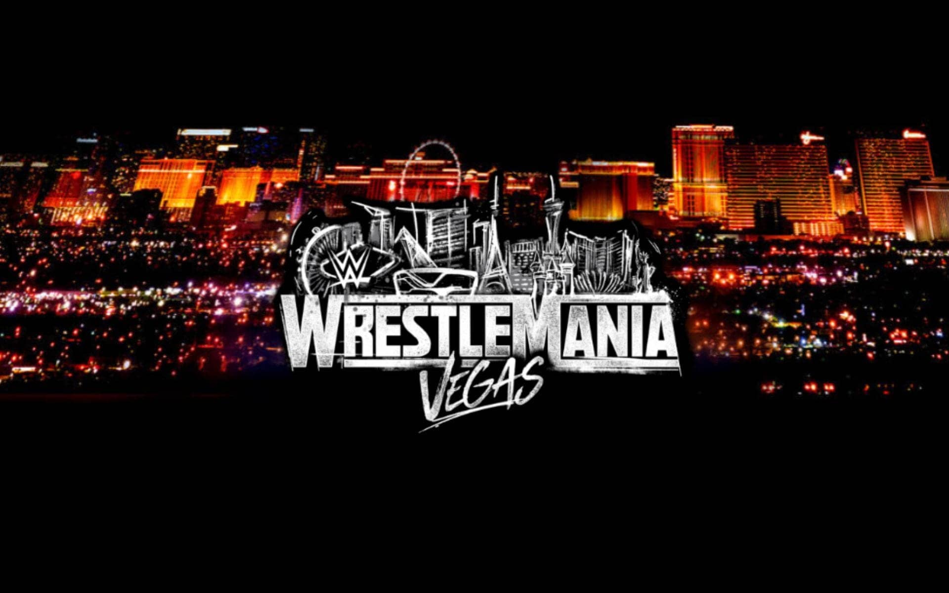 WWE Legends Reunite for WrestleMania 42 – It’s Huge!