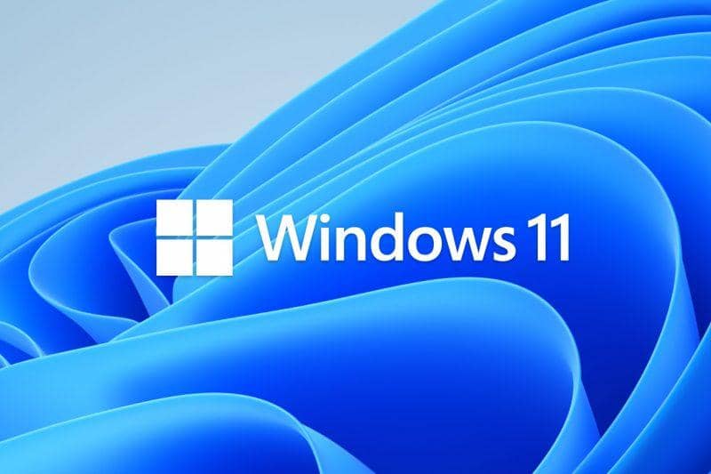 Windows Ka Naya Andaaz: Update Bina Band Ho Jao, Dosto!