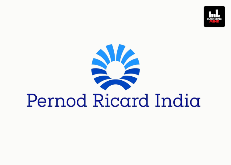 Sonia Arora Scores Big as Insights Director at Pernod