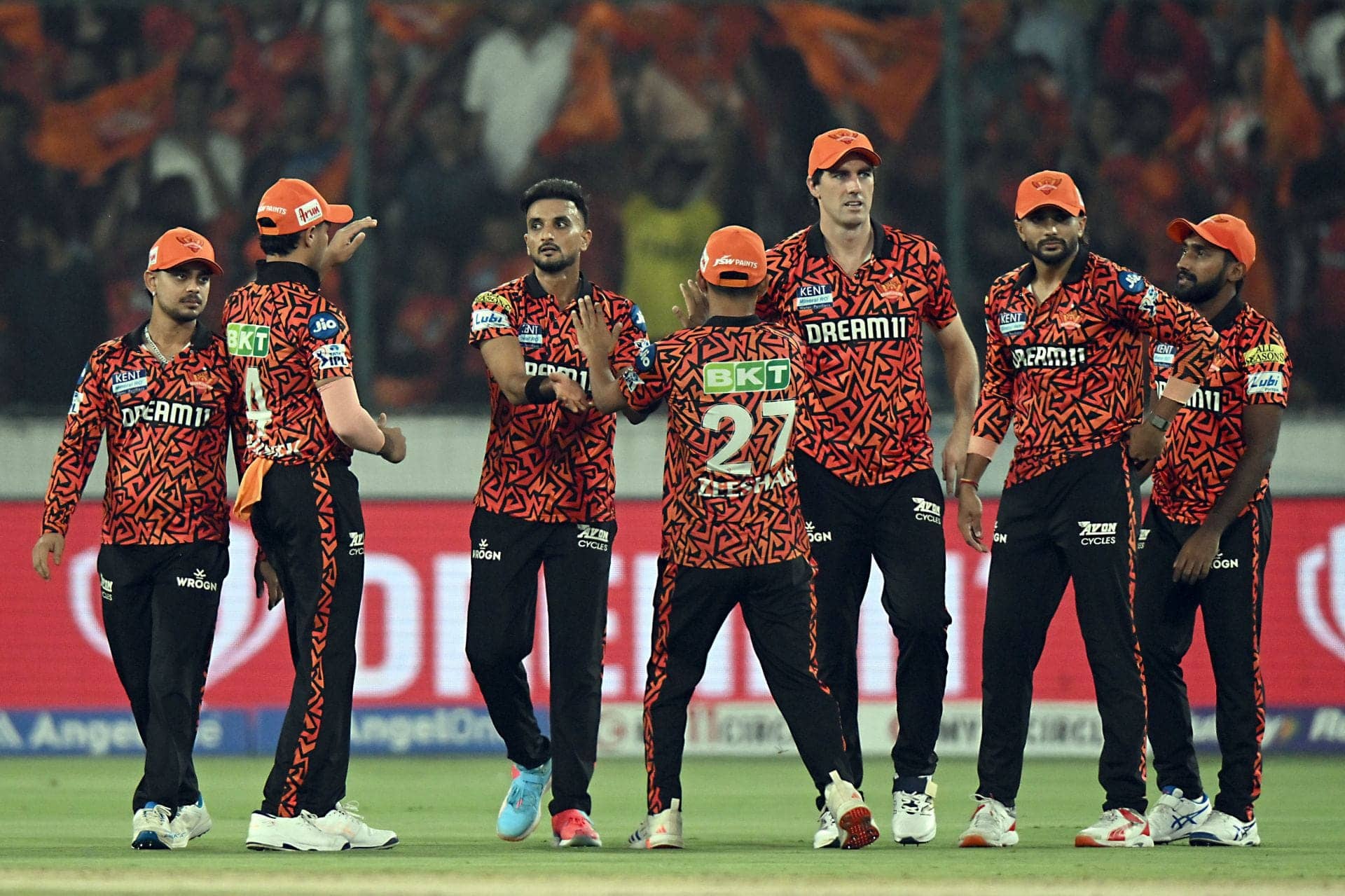 Irfan ki shayari: Nitish ka mauka, lekin runs ka kaisa chakkar?