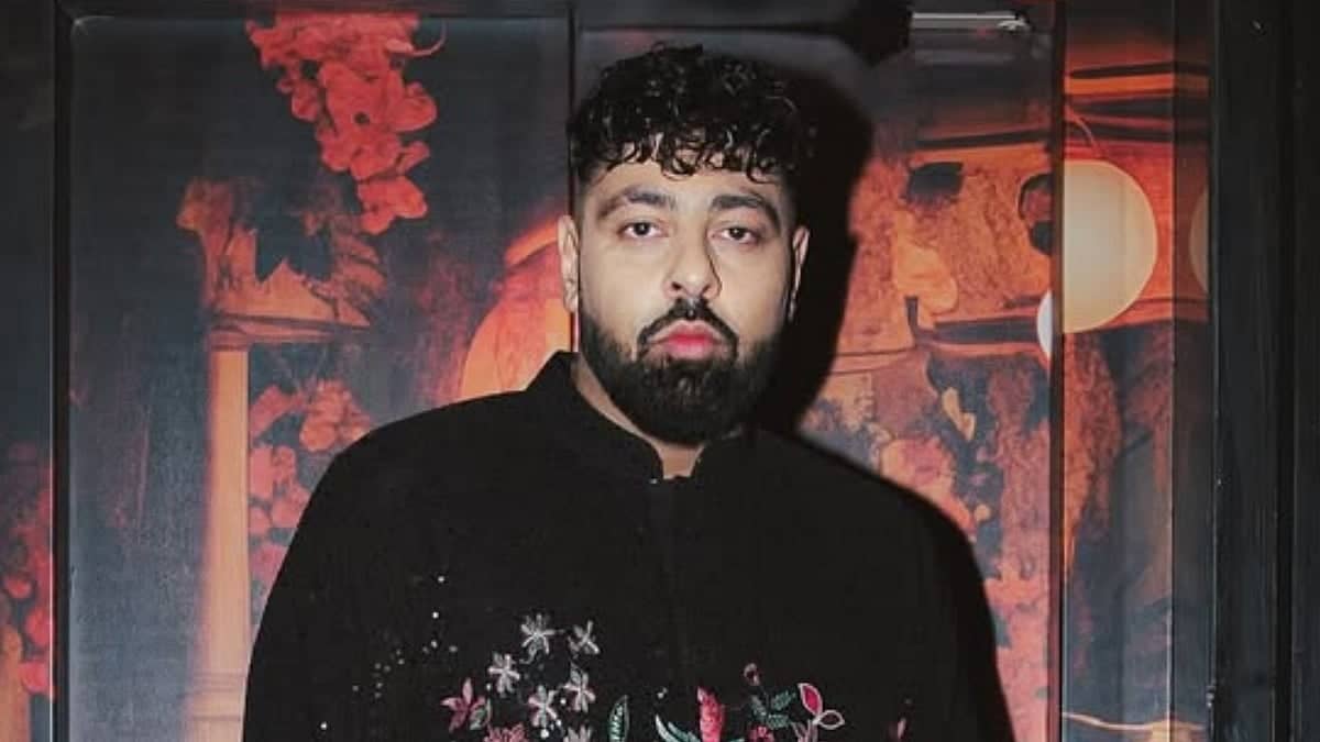 Haryana Police Takes Down 857 Links of Badshah's Song, Wow!
